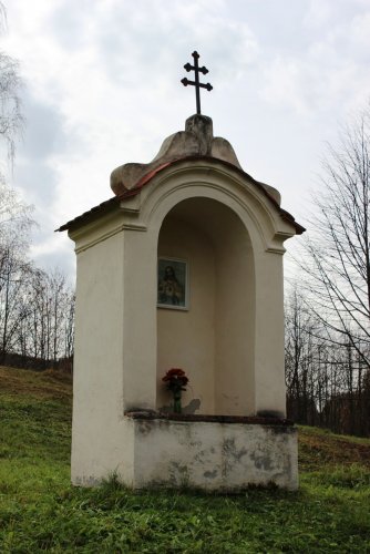 Boletice_ve_vojenském_újezdu_Boletice._(012).jpg