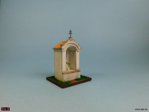 DSCN7330.jpg