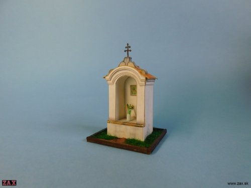 DSCN7337.jpg