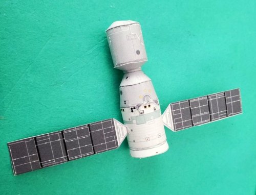Shenzhou (9).jpg