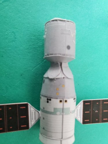 Shenzhou (10).jpg
