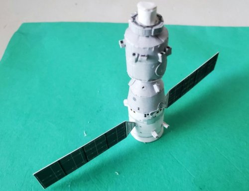 Shenzhou (12).jpg
