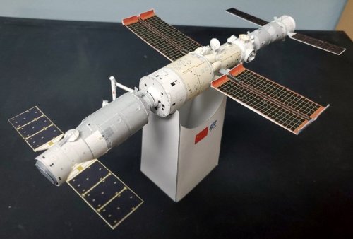 Tiangong space station (4).jpg