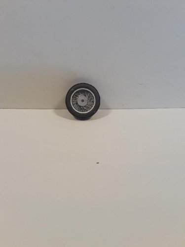 20210924_125010.jpg
