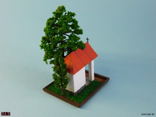DSCN7416.jpg