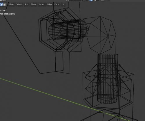 fishtraps.jpg