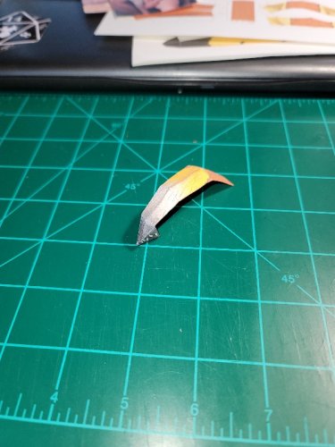 20210929_160845.jpg