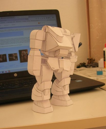 DSCN4549.JPG