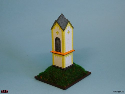DSCN7537.jpg