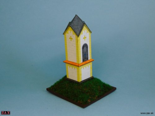 DSCN7540.jpg