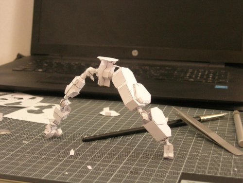 DSCN4552.JPG
