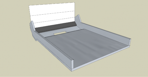 Assembly set one.png