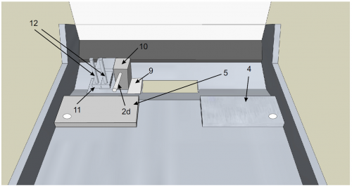 BSG Power Sled Build Section 2.png