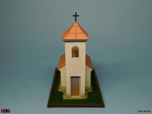 DSCN7550.jpg
