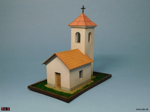 DSCN7561.jpg