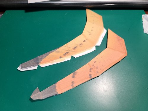 20211009_144509.jpg
