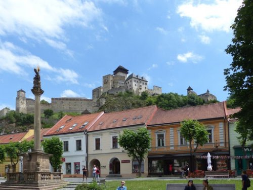 Trencin real.jpg