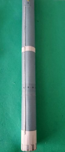 Delta II-4.jpg