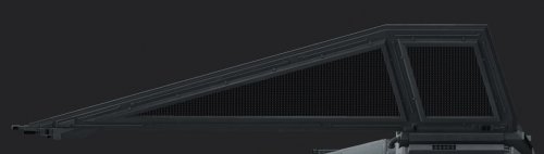 Phantom_11.JPG