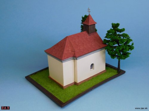 DSCN7593.jpg