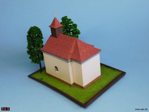 DSCN7595.jpg