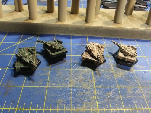 Patton_Tank_PLT_17OCT21.jpg