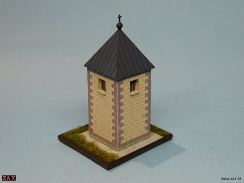 DSCN7617.jpg