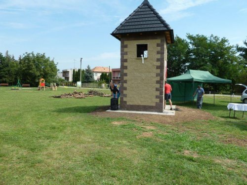 rohoznica i_4017919.jpg