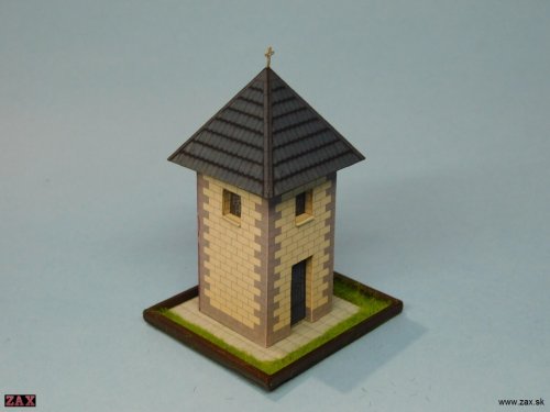 DSCN7628.jpg
