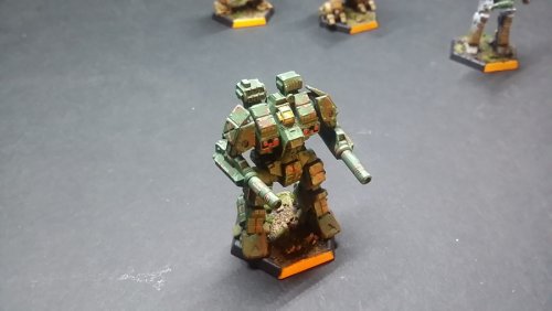 STRATO_KRIEGSHAMMER_FRONT.jpg