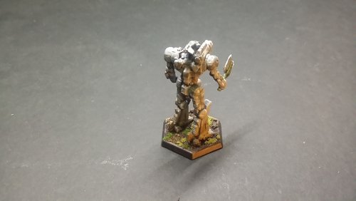 STRATO_LUMBERJACK_REAR.jpg
