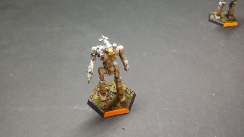 STRATO_TINMAN_FRONT.jpg