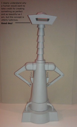 IMAG2185.jpg