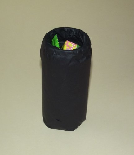 DSCF9914.jpg