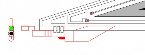 Phantom_26.JPG