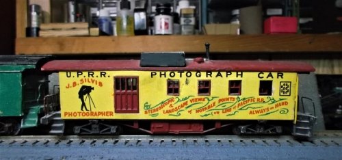 UPRR Photographer Car M - Copy.JPG