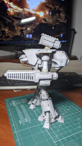 lt.jpg