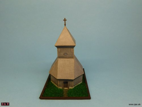 DSCN7711.jpg