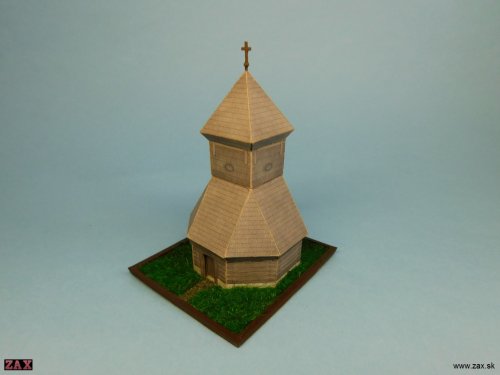 DSCN7719.jpg