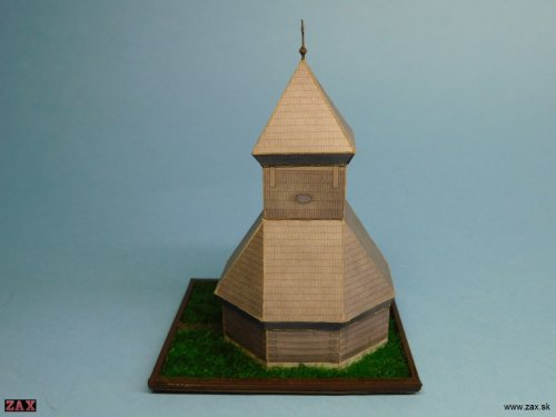 DSCN7729.jpg