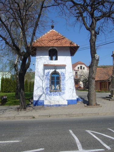 Louka_HO_kaplička (1).jpg