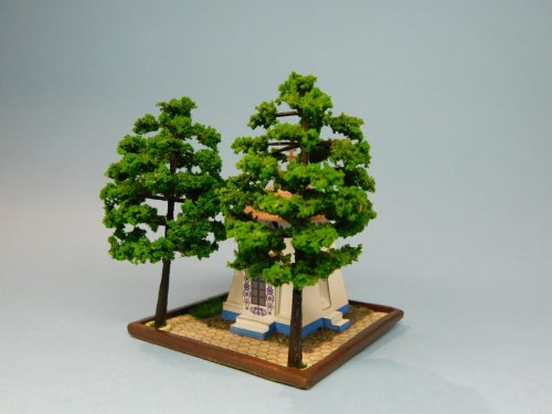 DSCN7757.jpg