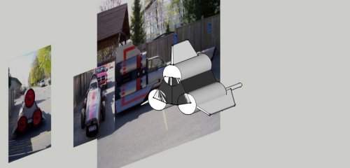 5.jpg 5.jpg