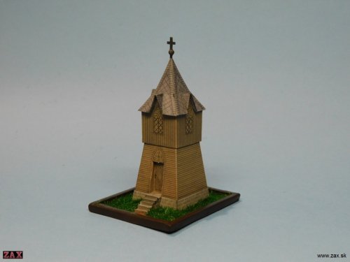 DSCN7780.jpg