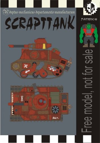Scraptank.jpg