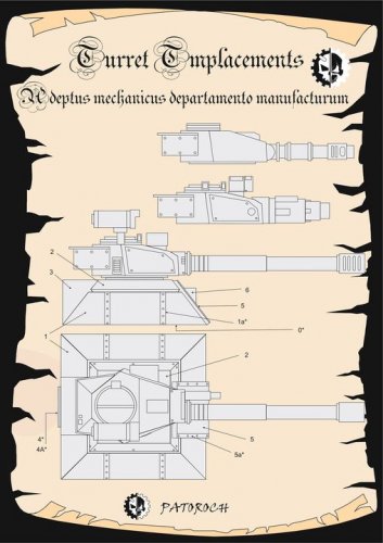 Turret emplacements.jpg