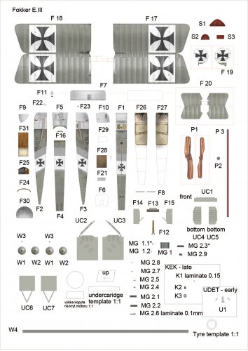 Fokker E.III - Udet.jpg