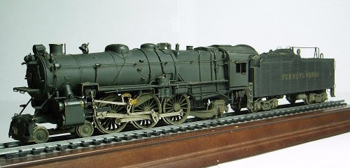 PRR 4-6-2 K4 PFM  L -M.jpg