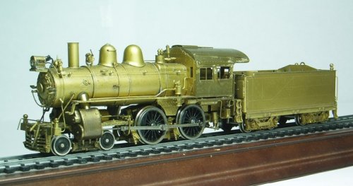PRR D Class 001 s.jpg
