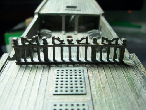 Flying Dutchman Build 026.JPG